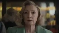 Монстры 3 сезон 4 серия