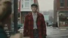 Монстры 3 сезон 3 серия