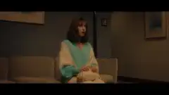 Монстры 2 сезон 1 серия