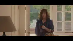 Монстры 2 сезон 2 серия