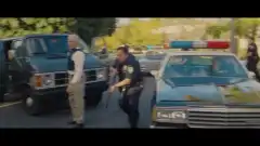 Монстры 2 сезон 3 серия