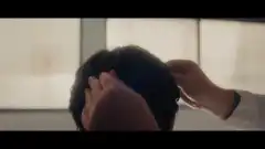 Монстры 2 сезон 4 серия