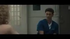 Монстры 2 сезон 5 серия