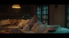 Монстры 2 сезон 6 серия