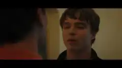 Монстры 2 сезон 7 серия