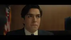 Монстры 2 сезон 8 серия