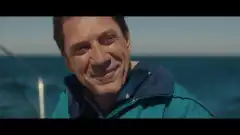 Монстры 2 сезон 9 серия