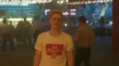 Монстры 1 сезон 4 серия