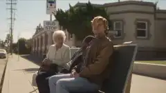 Монстры 1 сезон 5 серия