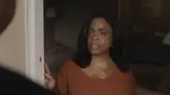 Монстры 1 сезон 7 серия