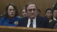 Монстры 1 сезон 8 серия