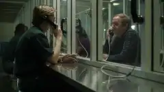 Монстры 1 сезон 10 серия