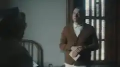 Монстры 3 сезон 7 серия