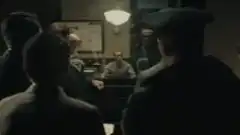 Монстры 3 сезон 6 серия