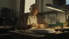 Монстры 3 сезон 8 серия